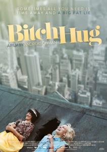 Bitchkram