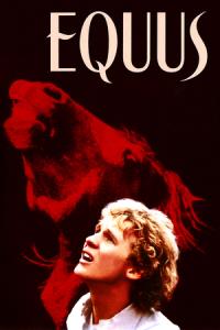 Equus Equus plakát