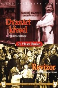 Revizor