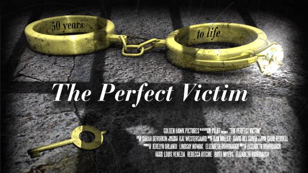 The Perfect Victim