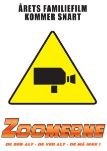 Špioni