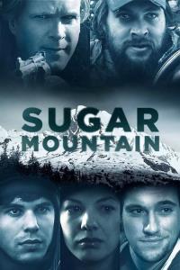 10 dní v Sugar Mountain
