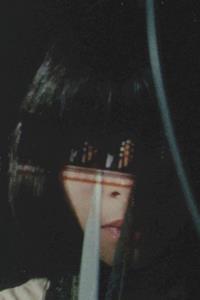 Untitled 77-A plakát