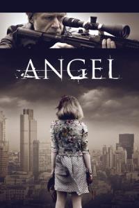 Angel's Perch