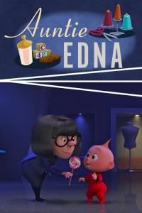 Teta Edna