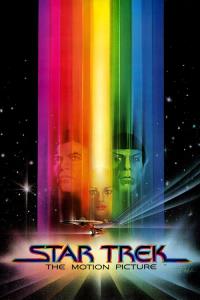 Star Trek: Film