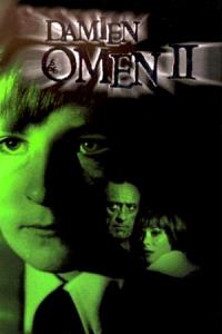 Damien
