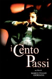 I Cento Passi