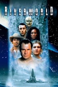 Riverworld plakát