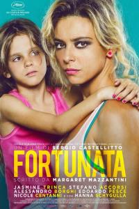 Fortapasc