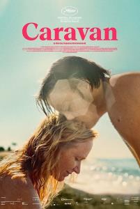 Karavan