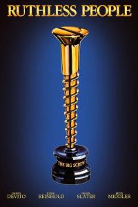 Bezcitní lidé Bezcitní lidé plakát