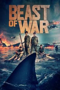 Beast of War plakát