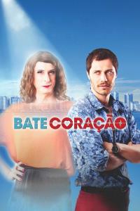Bate Coraçao