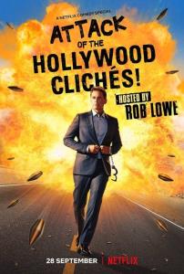 Hollywoodská klišé pod palbou