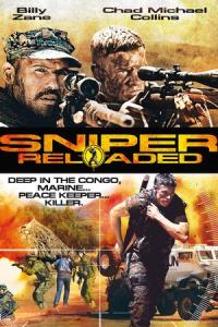 Odstřelovač: Reloaded