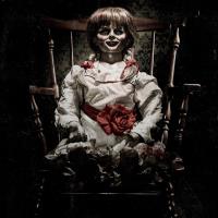 Annabelle
