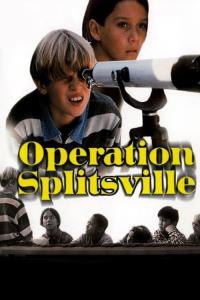 Splitsville