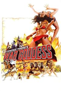 The Amazons