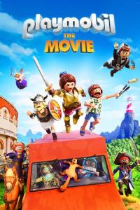 Playmobil ve filmu