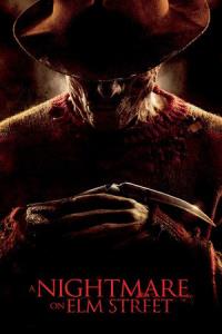 Noční můra v Elm Street