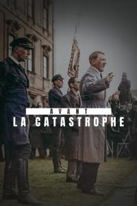 Hitler na vzestupu