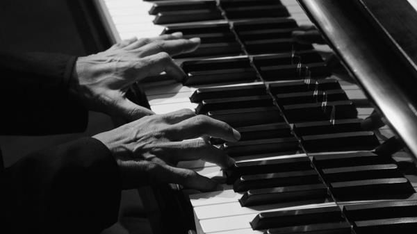 Rjúiči Sakamoto: Opus