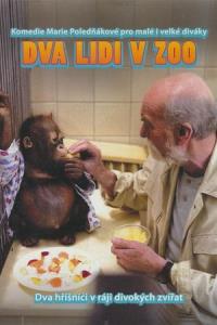 Dva lidi v ZOO