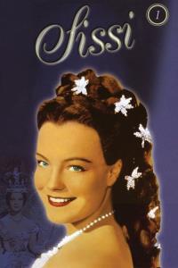 Sissi Sissi