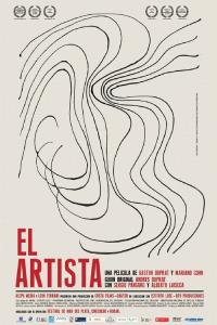 The Artist