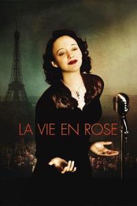 Edith Piaf