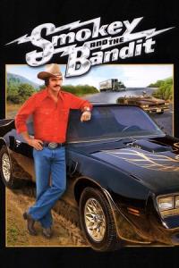 Polda a bandita