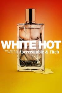 Abercrombie & Fitch: Vzestup a pád