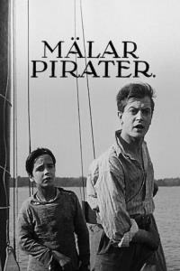 Piráti z Mälarenu