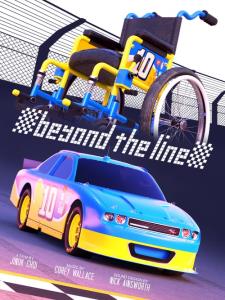 Splněný sen plakát