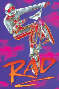 RAD