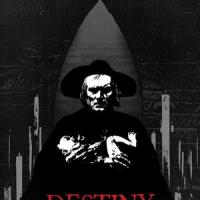 Destiny