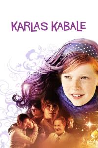 Karlin svět