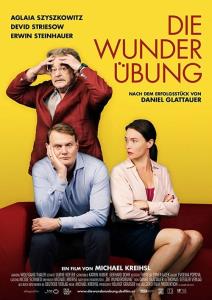 Die Superbullen - Sie kennen keine Gnade