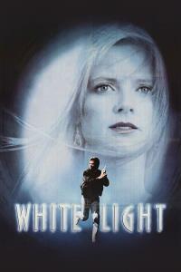 White Light plakát