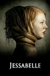 Jessabelle: V tváři démona
