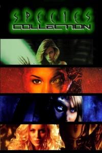 Species II