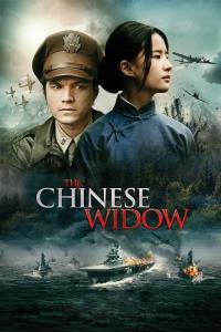 The Chinese Widow plakát