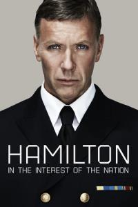 Hamilton: V zájmu státu