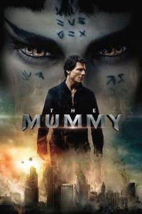 Mumie