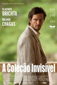 The Invisible Collection