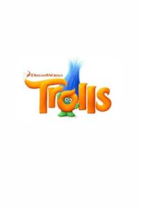 Trollové