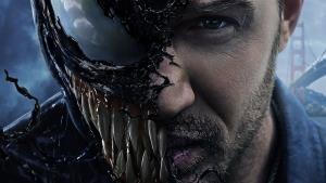 10 filmů, které musíte vidět, když se vám líbil Venom