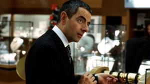 Nejen Mr. Bean a Johnny English: 8 dalších rolí Rowana Atkinsona