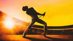 Bohemian Rhapsody a 8 rekordů, které film zlomil